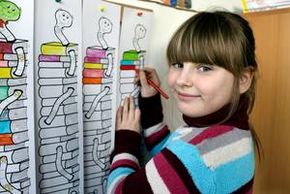 Kindern und Eltern im Alltag helfen. Damit dies möglich ist, sind Spenden unverzichtbar. Auch Ihre.
